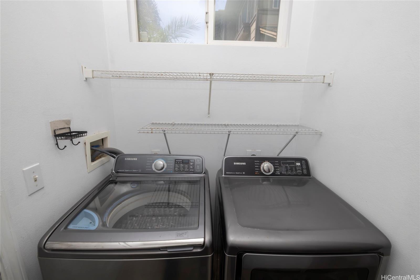 91-2210  Kanela Street Ewa Gen Montecito/tuscany, Ewaplain home - photo 19 of 25