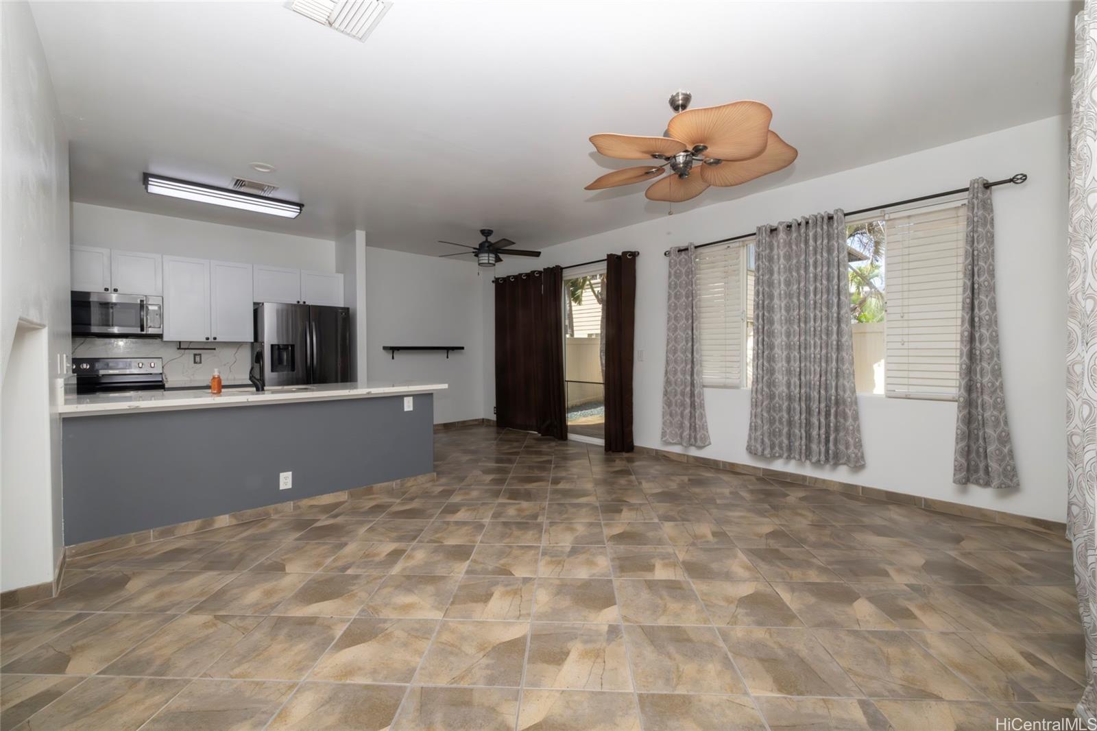 91-2210  Kanela Street Ewa Gen Montecito/tuscany, Ewaplain home - photo 3 of 25