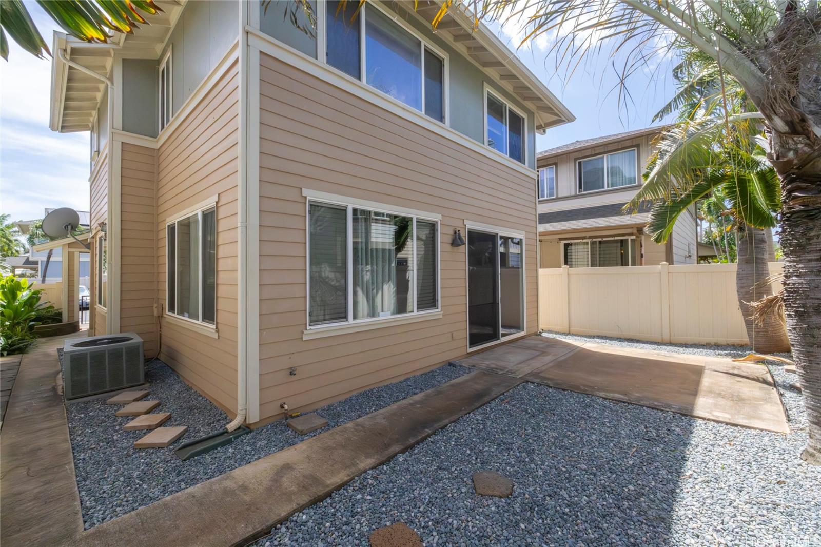 91-2210  Kanela Street Ewa Gen Montecito/tuscany, Ewaplain home - photo 21 of 25