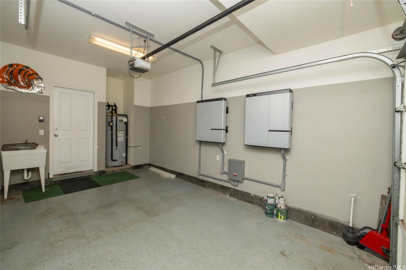 91-2210  Kanela Street Ewa Gen Montecito/tuscany, Ewaplain home - photo 23 of 25