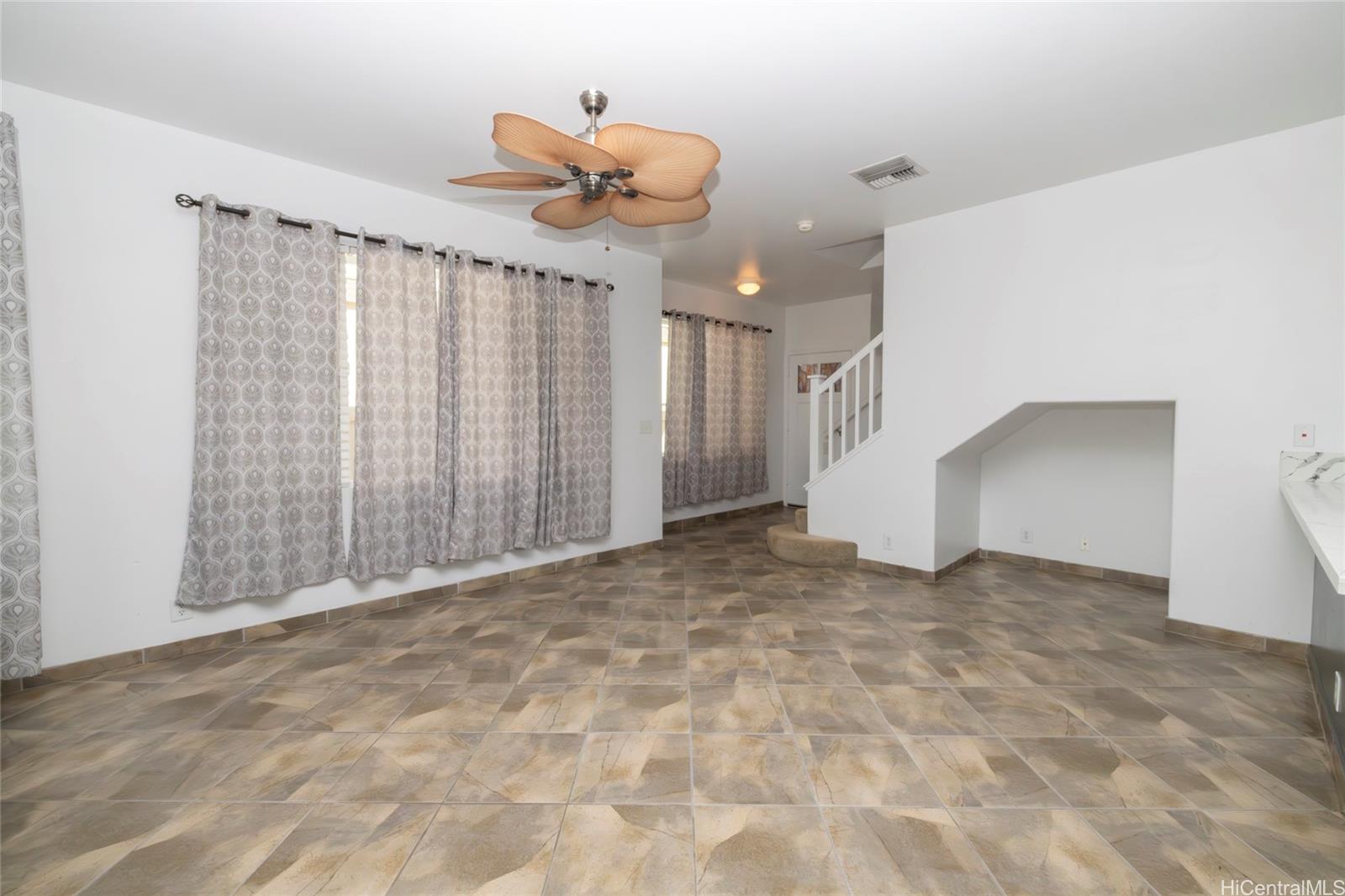 91-2210  Kanela Street Ewa Gen Montecito/tuscany, Ewaplain home - photo 4 of 25