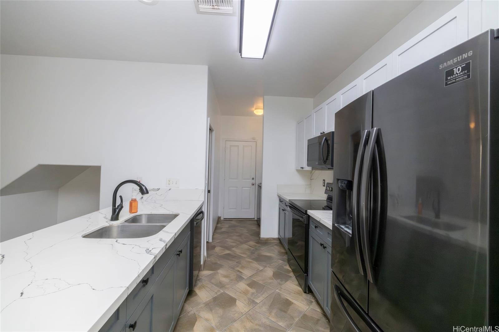 91-2210  Kanela Street Ewa Gen Montecito/tuscany, Ewaplain home - photo 6 of 25