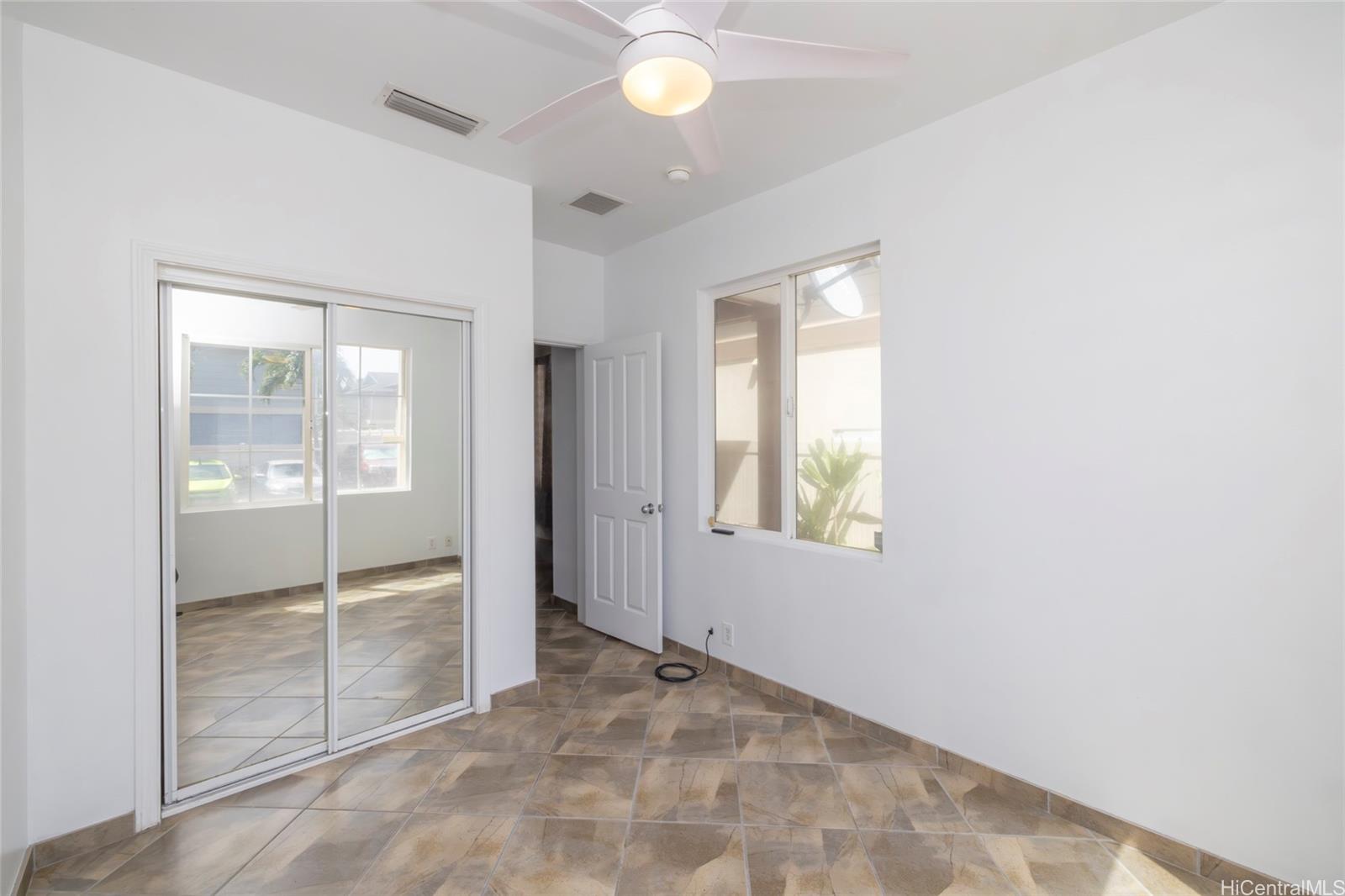 91-2210  Kanela Street Ewa Gen Montecito/tuscany, Ewaplain home - photo 7 of 25