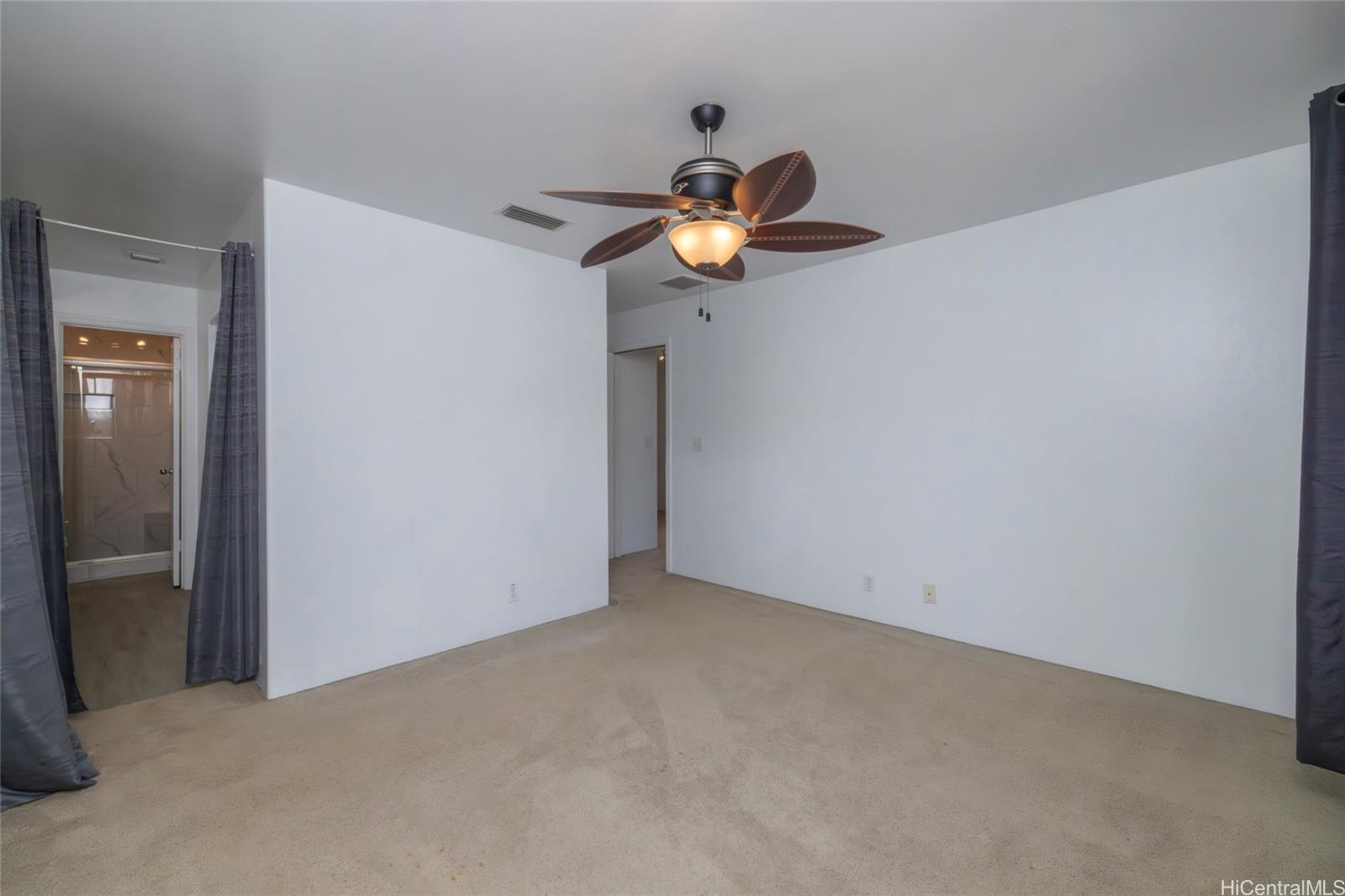 91-2210  Kanela Street Ewa Gen Montecito/tuscany, Ewaplain home - photo 8 of 25