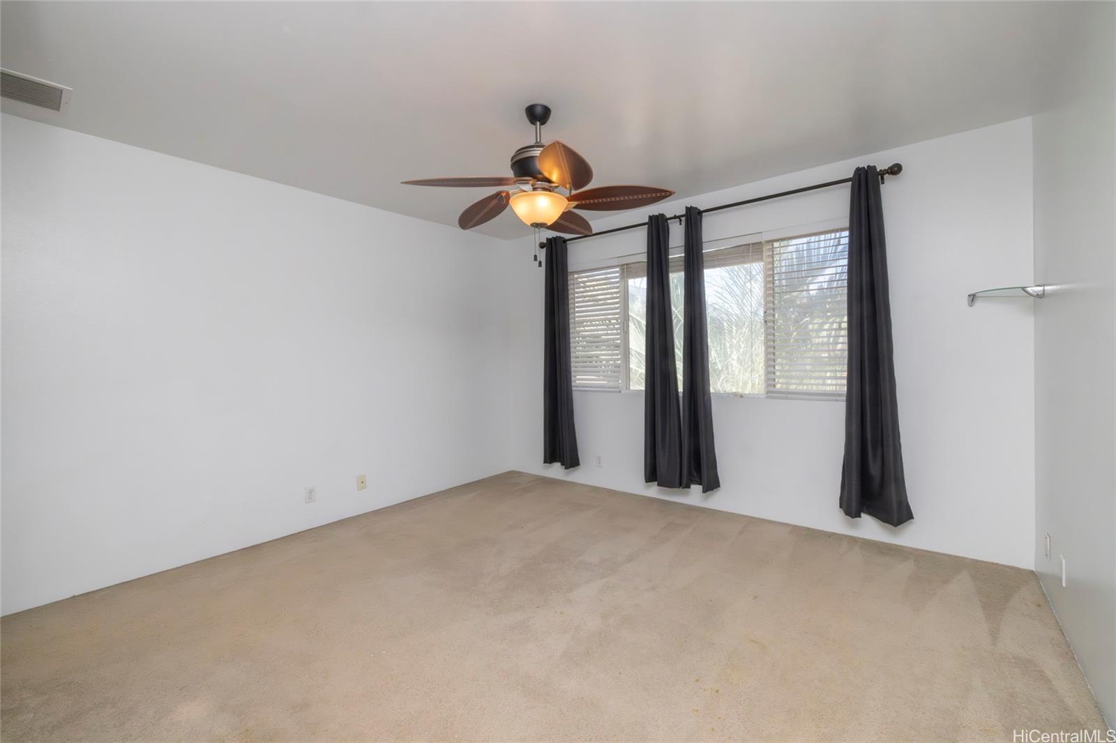 91-2210  Kanela Street Ewa Gen Montecito/tuscany, Ewaplain home - photo 9 of 25