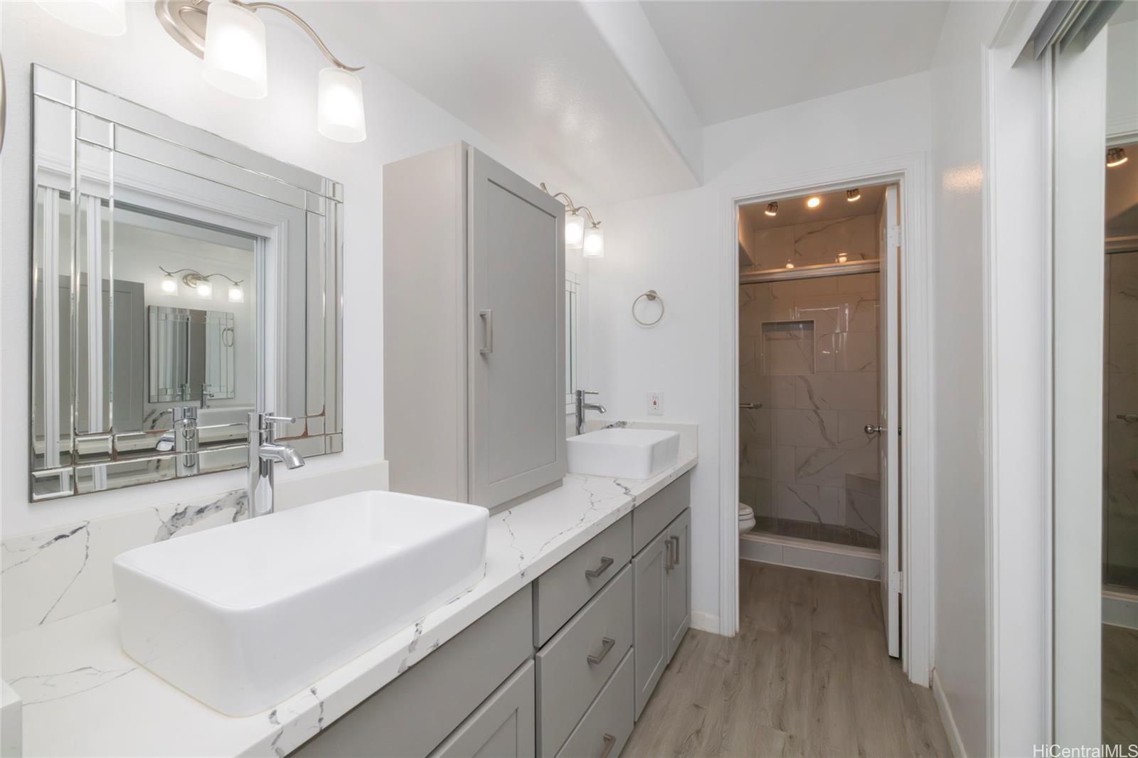 91-2210  Kanela Street Ewa Gen Montecito/tuscany, Ewaplain home - photo 10 of 25