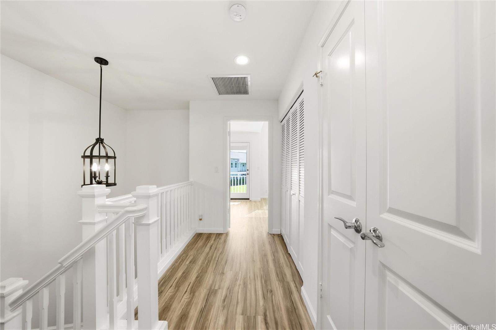 91-2220 Kaiwawalo St Ewa Beach - Rental - photo 11 of 25