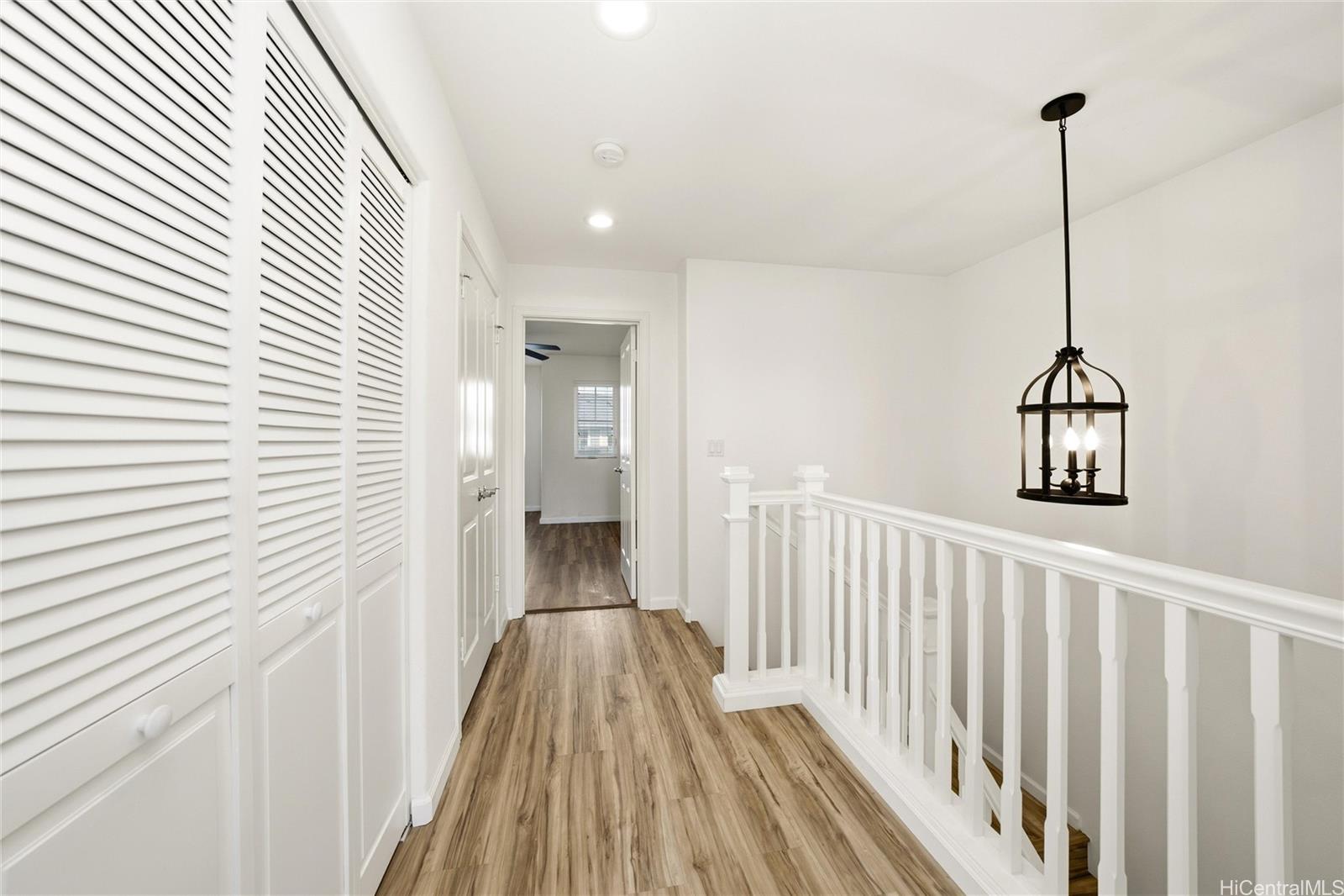 91-2220 Kaiwawalo St Ewa Beach - Rental - photo 12 of 25