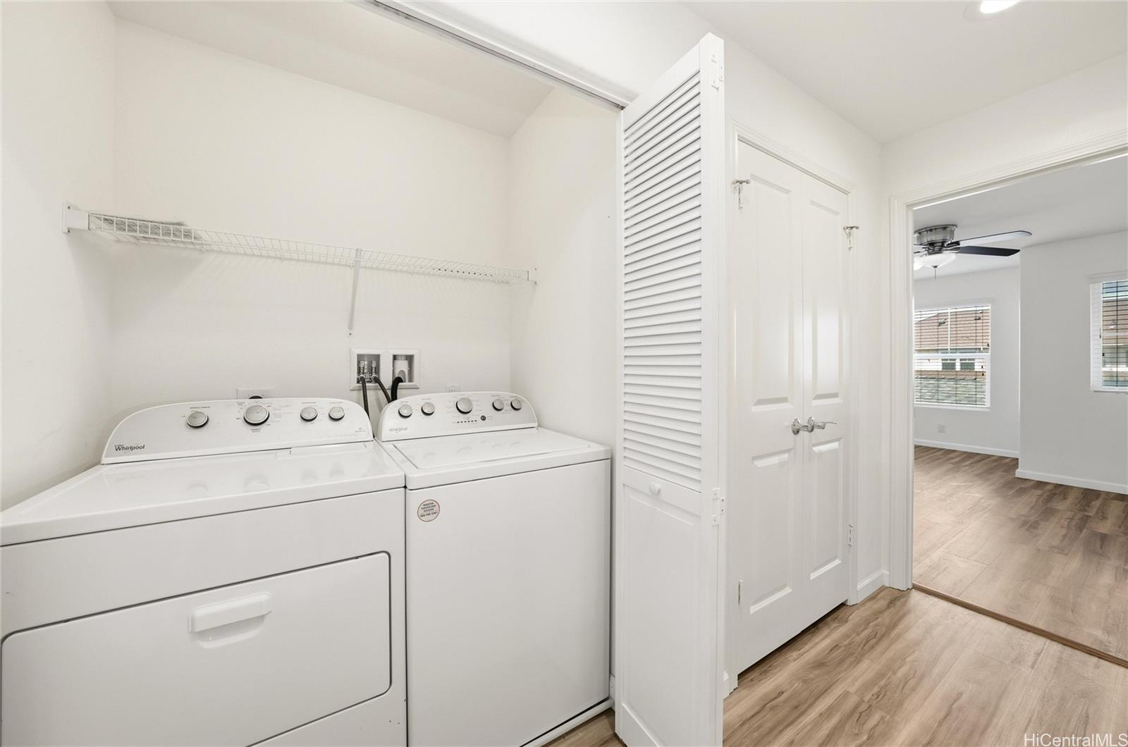 91-2220 Kaiwawalo St Ewa Beach - Rental - photo 13 of 25