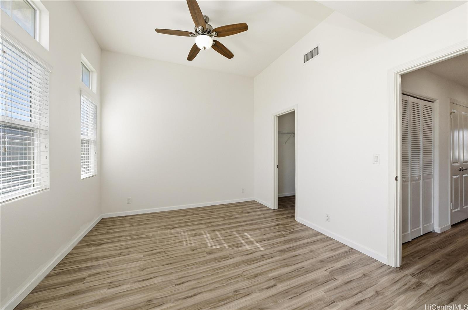 91-2220 Kaiwawalo St Ewa Beach - Rental - photo 14 of 25