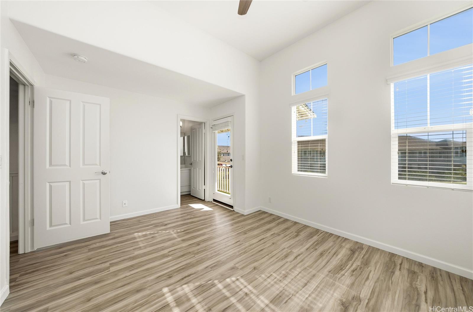 91-2220 Kaiwawalo St Ewa Beach - Rental - photo 15 of 25