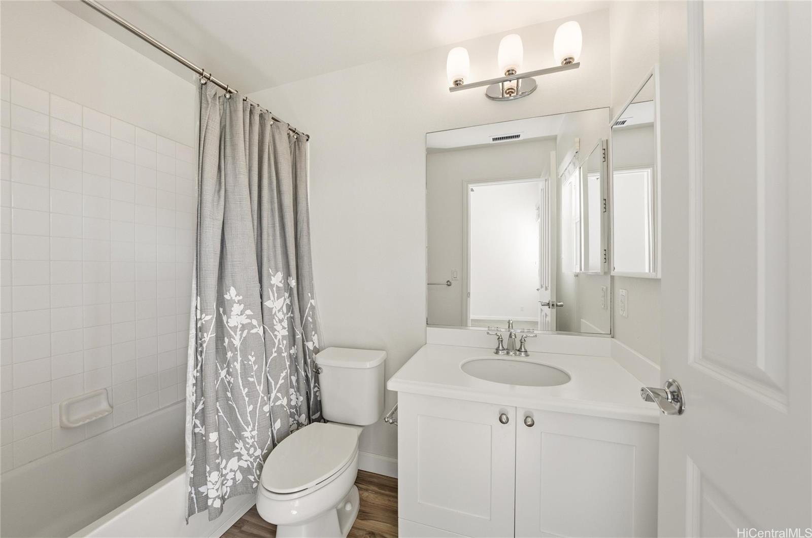 91-2220 Kaiwawalo St Ewa Beach - Rental - photo 16 of 25