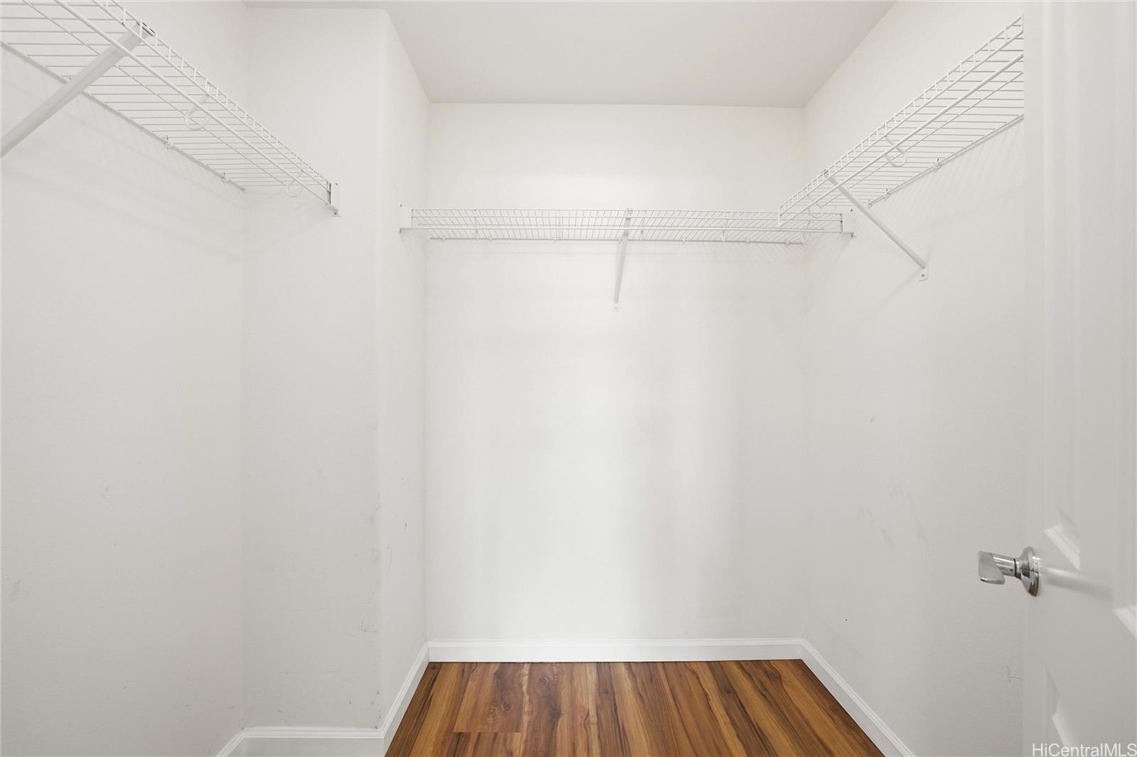 91-2220 Kaiwawalo St Ewa Beach - Rental - photo 17 of 25