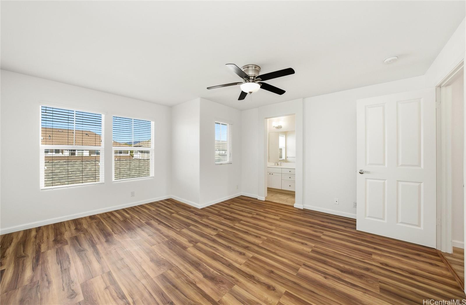 91-2220 Kaiwawalo St Ewa Beach - Rental - photo 18 of 25