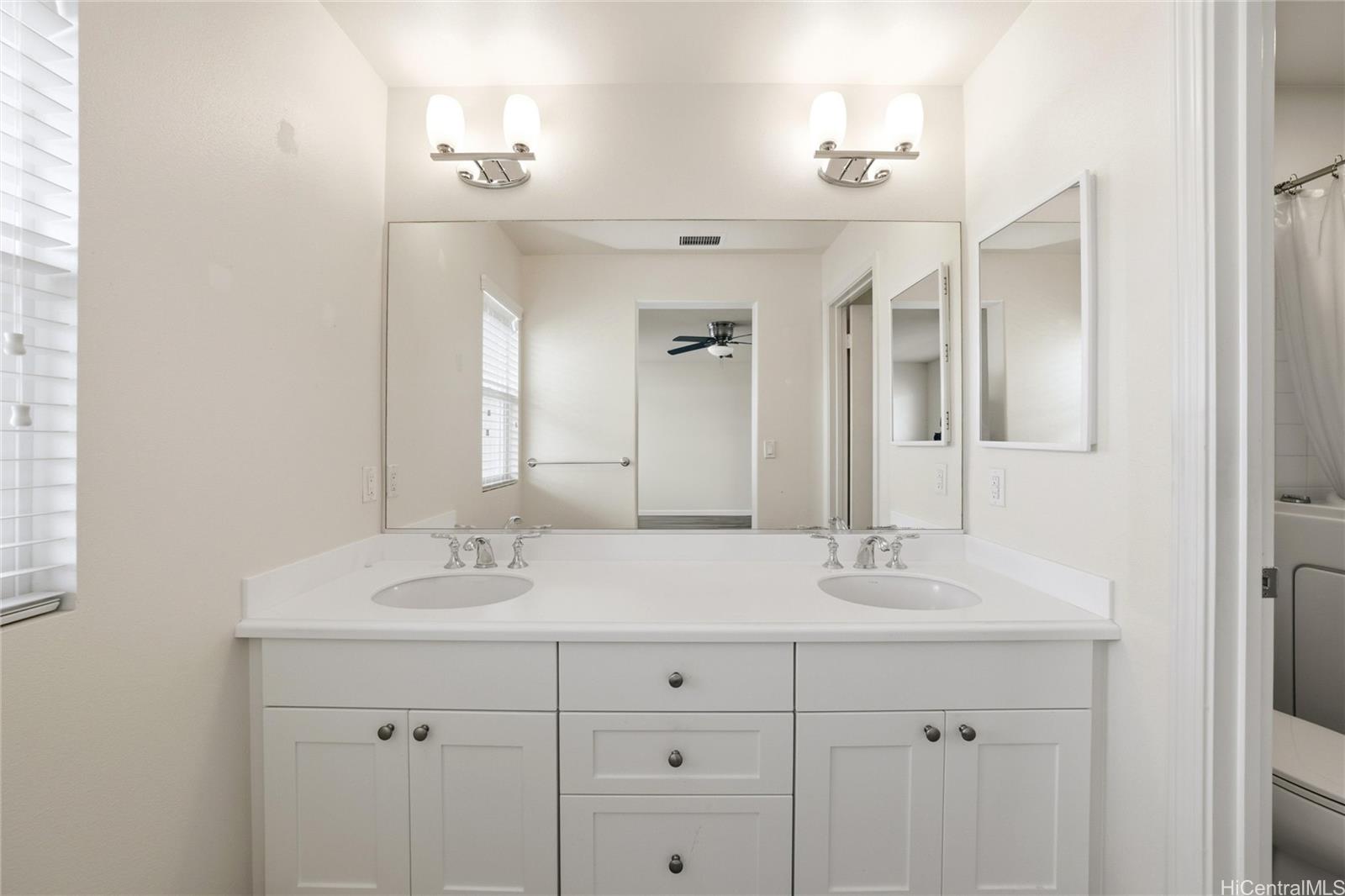 91-2220 Kaiwawalo St Ewa Beach - Rental - photo 19 of 25