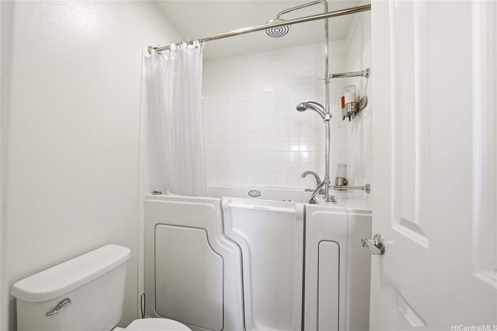 91-2220 Kaiwawalo St Ewa Beach - Rental - photo 20 of 25