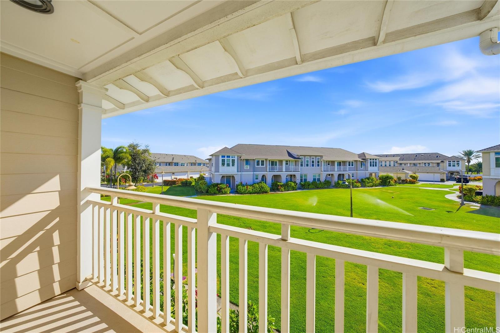 91-2220 Kaiwawalo St Ewa Beach - Rental - photo 3 of 25