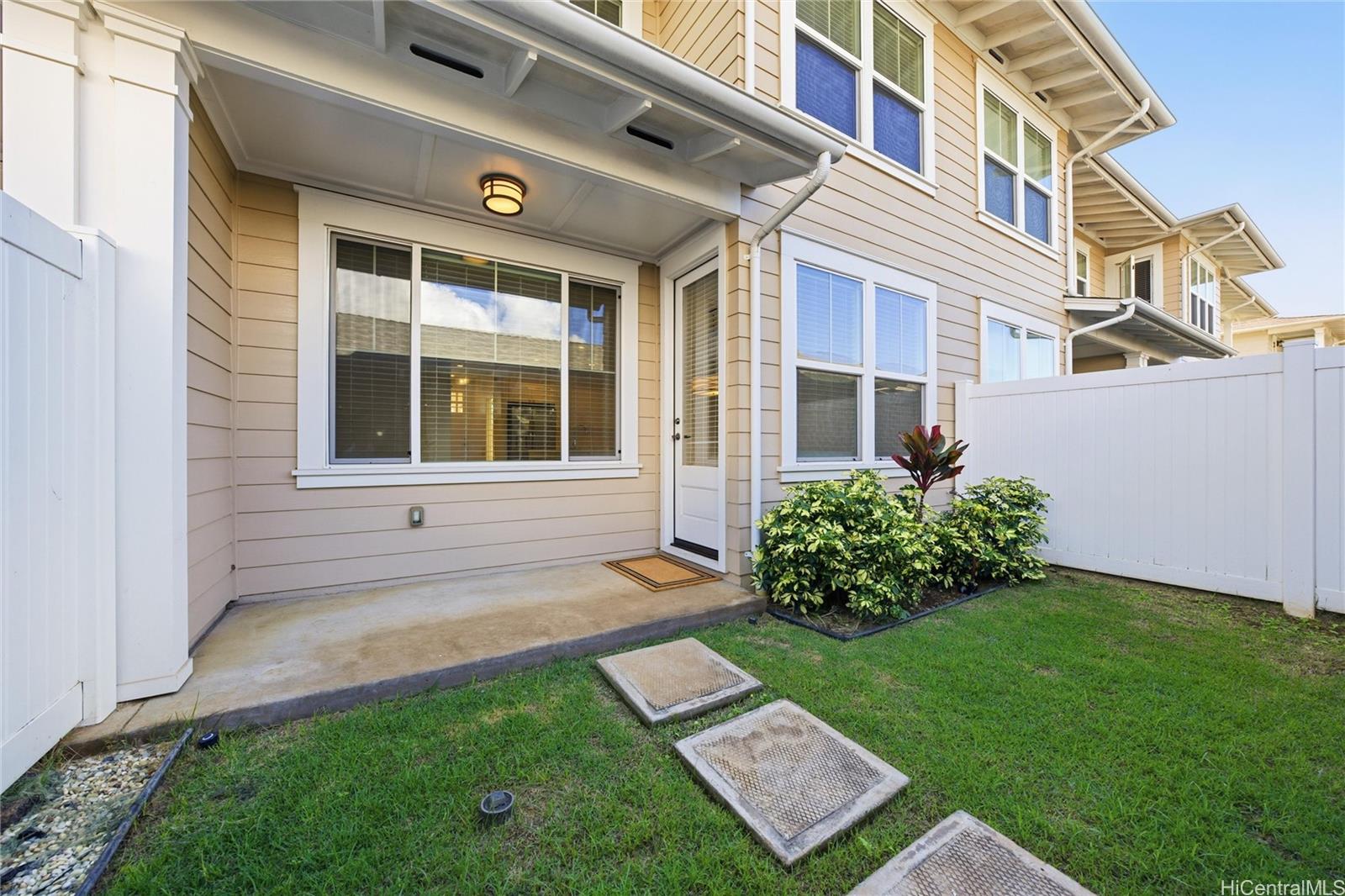 91-2220 Kaiwawalo St Ewa Beach - Rental - photo 21 of 25