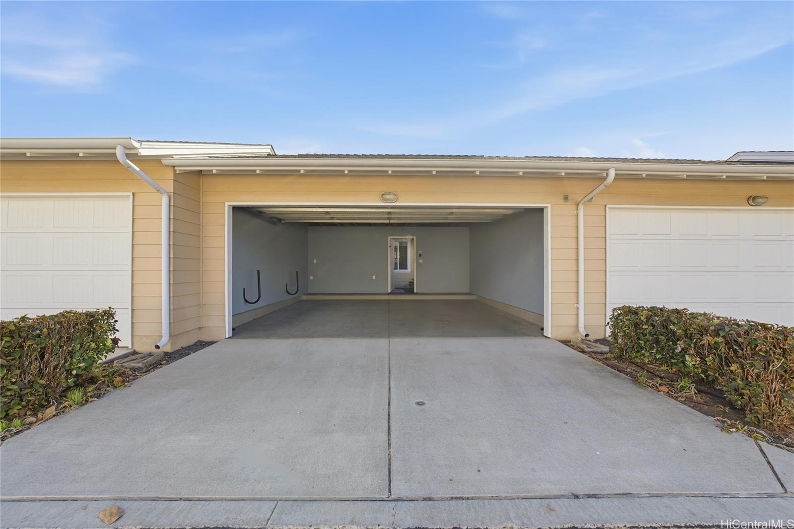 91-2220 Kaiwawalo St Ewa Beach - Rental - photo 23 of 25