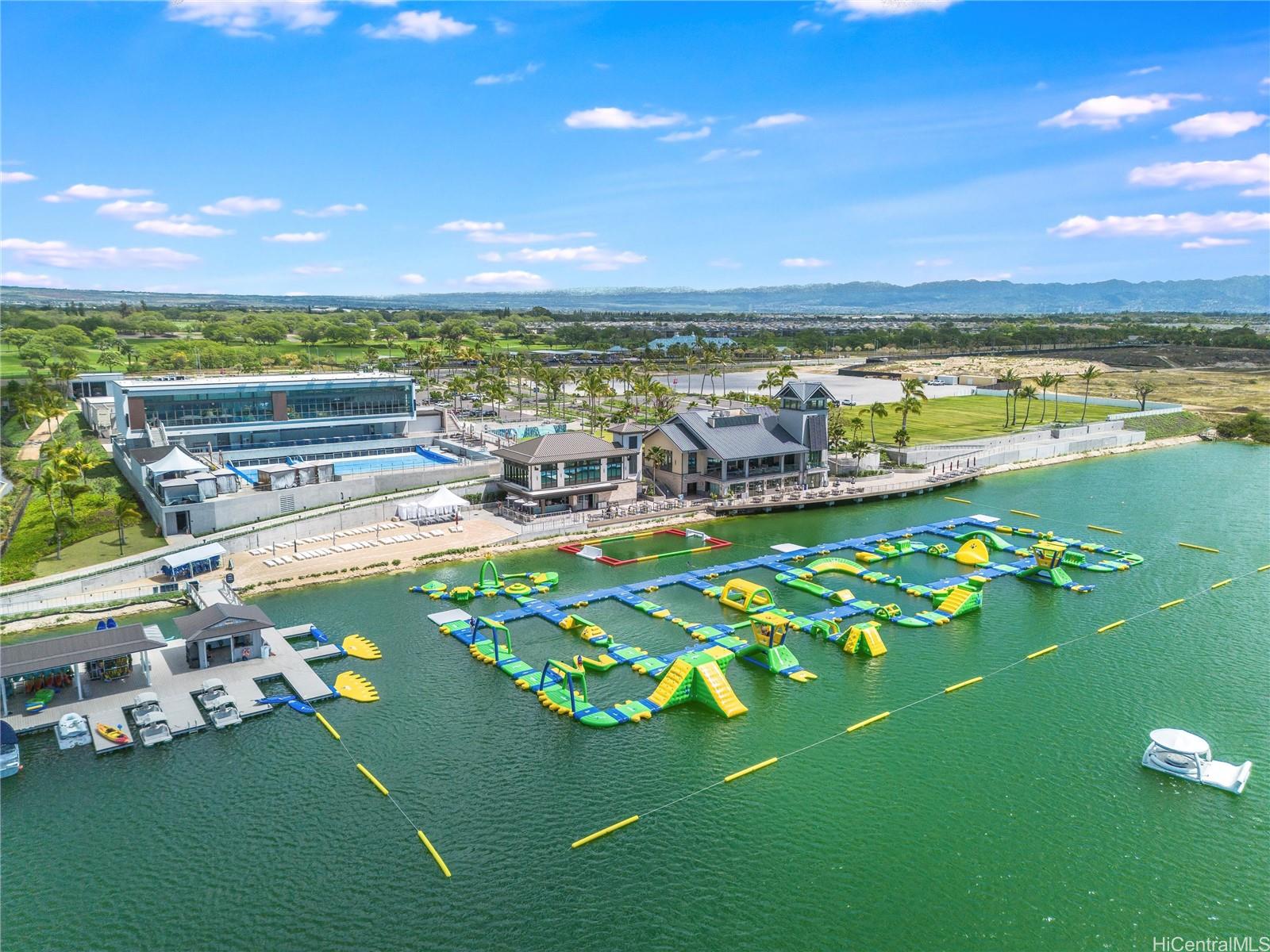 91-2220 Kaiwawalo St Ewa Beach - Rental - photo 24 of 25