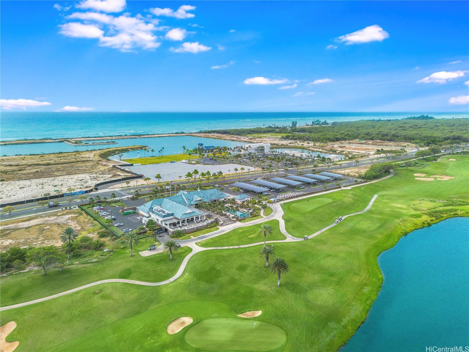 91-2220 Kaiwawalo St Ewa Beach - Rental - photo 25 of 25