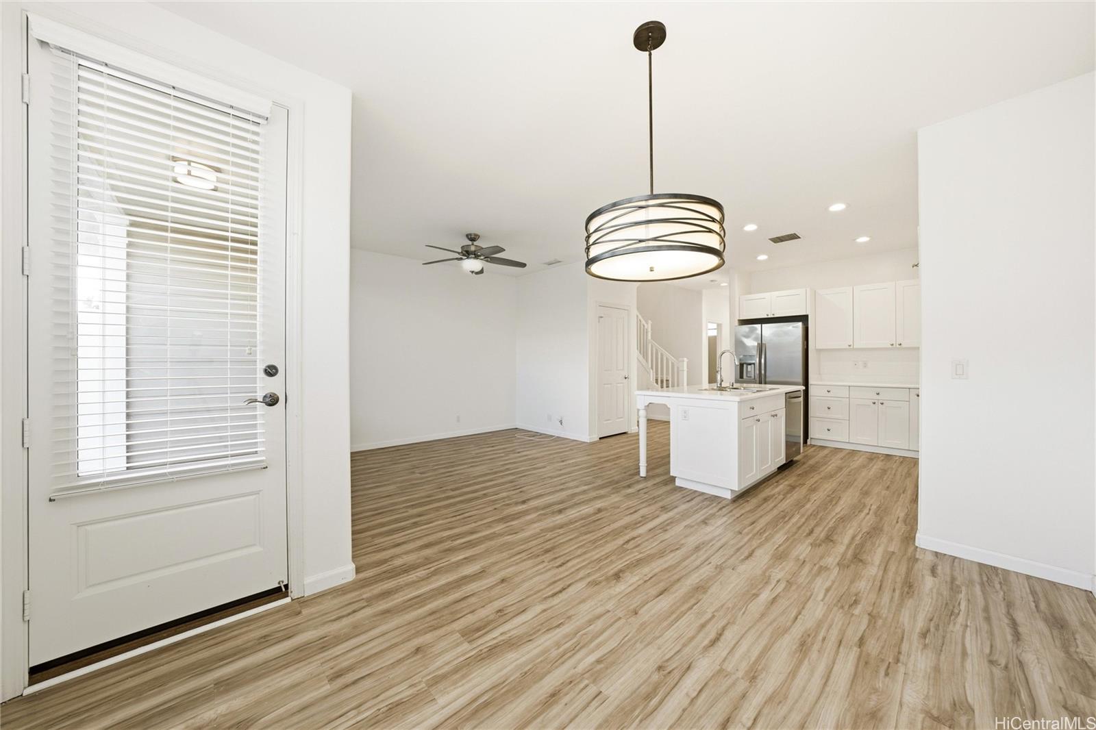 91-2220 Kaiwawalo St Ewa Beach - Rental - photo 6 of 25