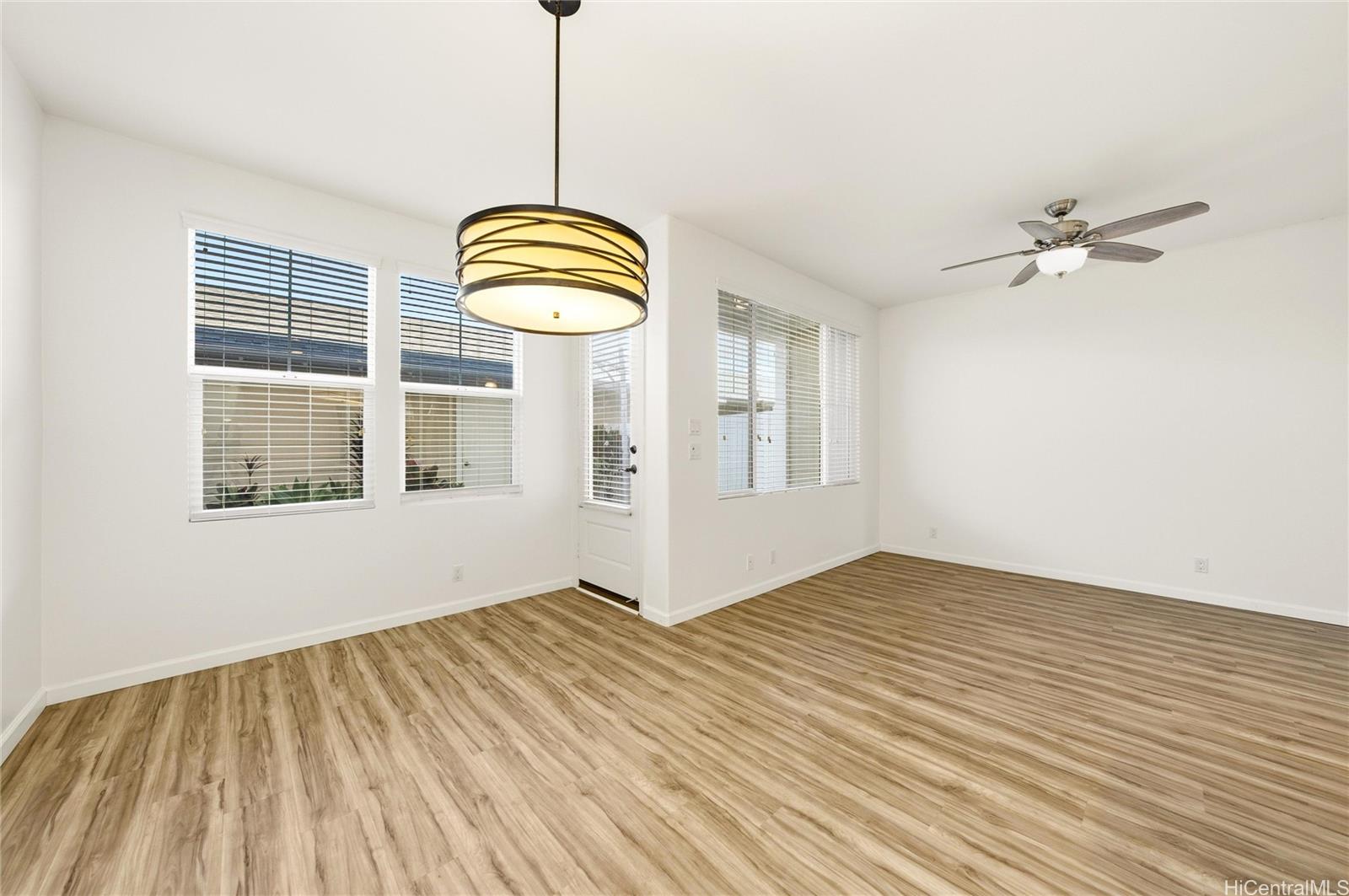 91-2220 Kaiwawalo St Ewa Beach - Rental - photo 7 of 25