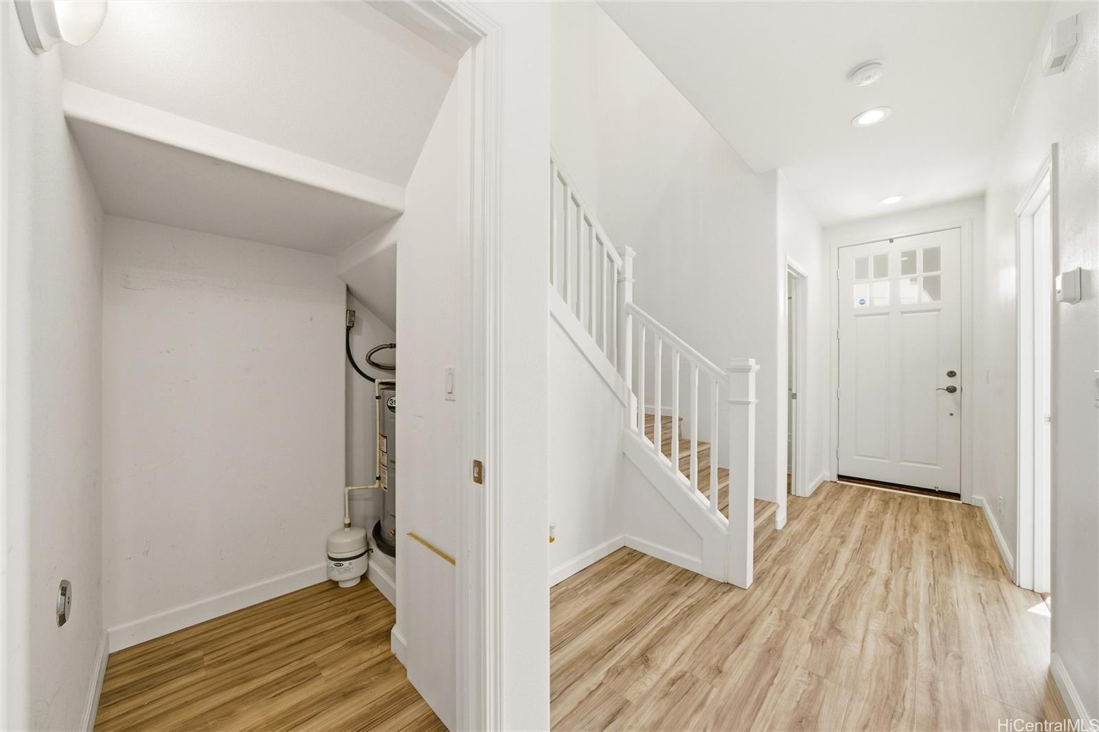 91-2220 Kaiwawalo St Ewa Beach - Rental - photo 8 of 25