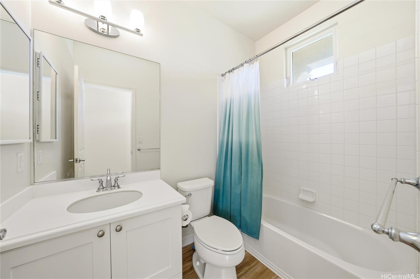 91-2220 Kaiwawalo St Ewa Beach - Rental - photo 9 of 25