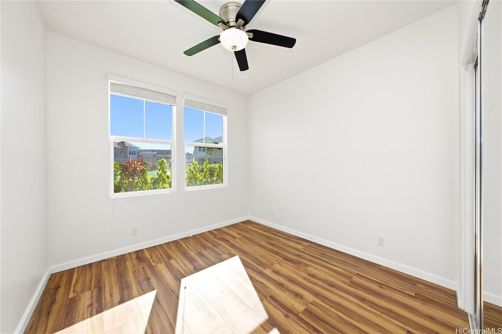 91-2220 Kaiwawalo St Ewa Beach - Rental - photo 10 of 25