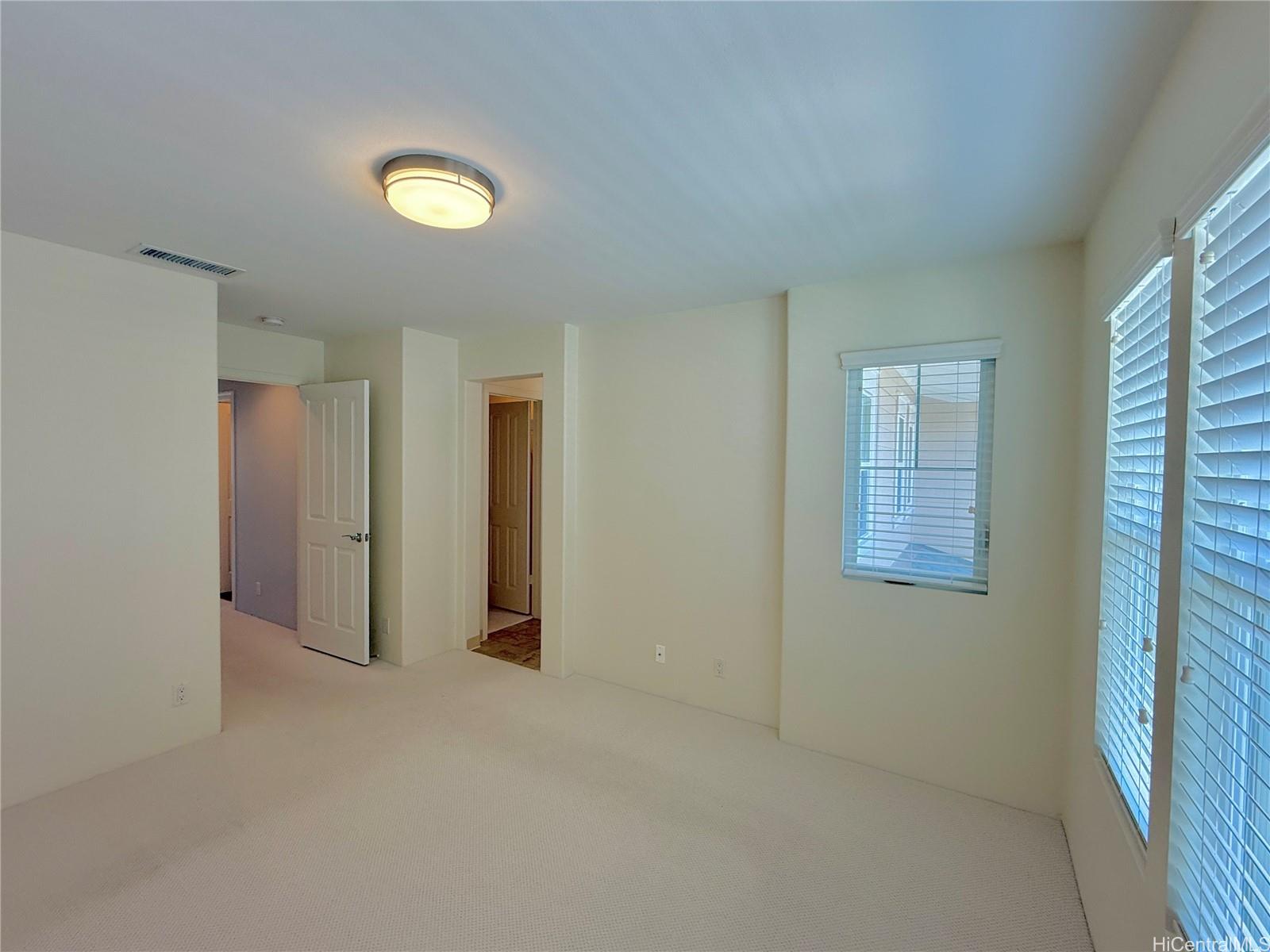 Lei Pauku at Hoakalei condo # 11-1105, Ewa Beach, Hawaii - photo 11 of 25