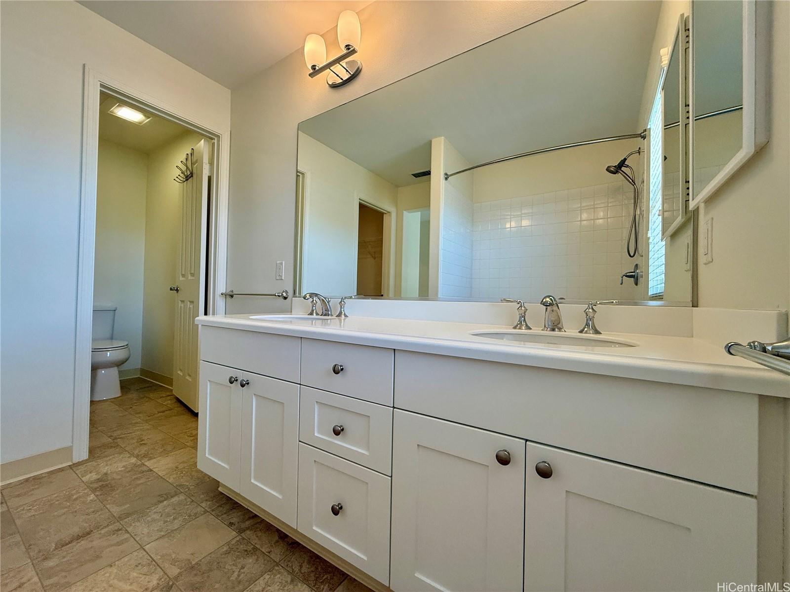 Lei Pauku at Hoakalei condo # 11-1105, Ewa Beach, Hawaii - photo 12 of 25