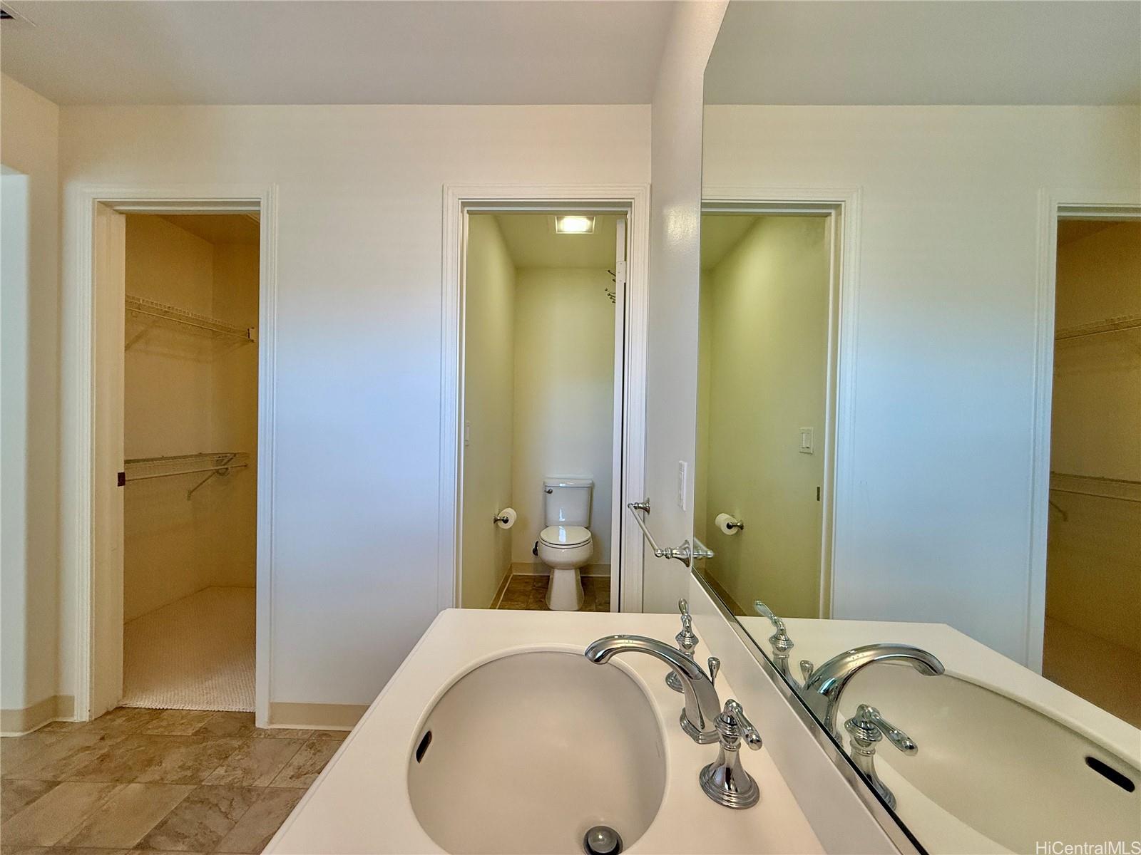 Lei Pauku at Hoakalei condo # 11-1105, Ewa Beach, Hawaii - photo 13 of 25