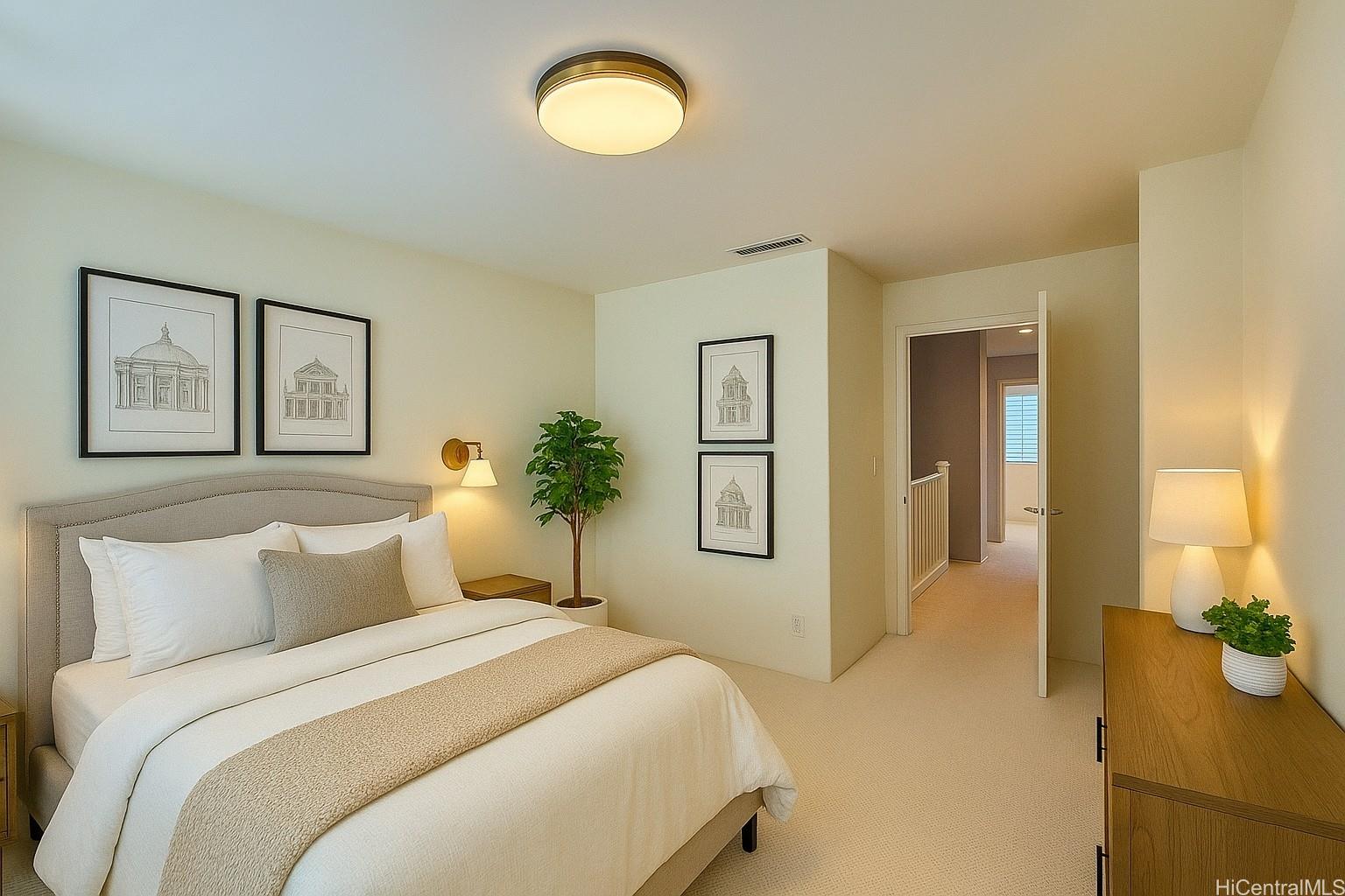 Lei Pauku at Hoakalei condo # 11-1105, Ewa Beach, Hawaii - photo 14 of 25