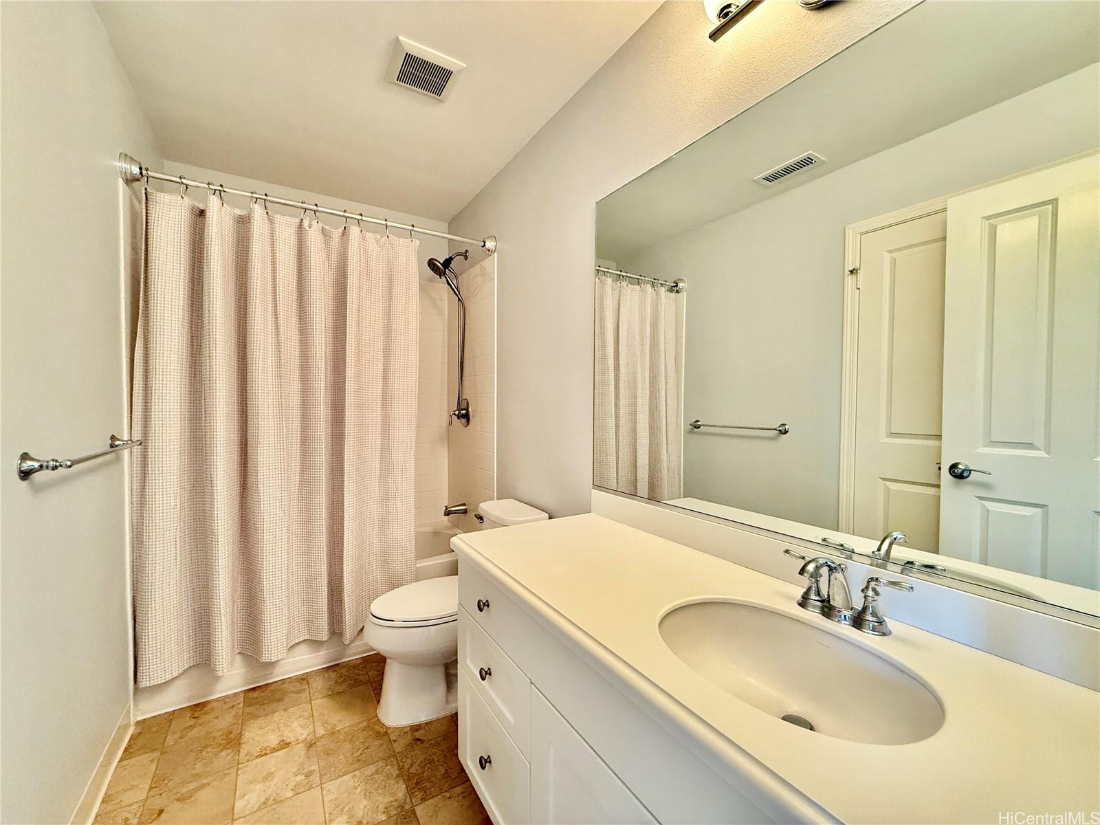 Lei Pauku at Hoakalei condo # 11-1105, Ewa Beach, Hawaii - photo 15 of 25