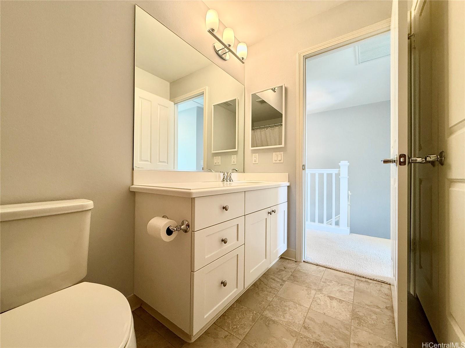 Lei Pauku at Hoakalei condo # 11-1105, Ewa Beach, Hawaii - photo 16 of 25