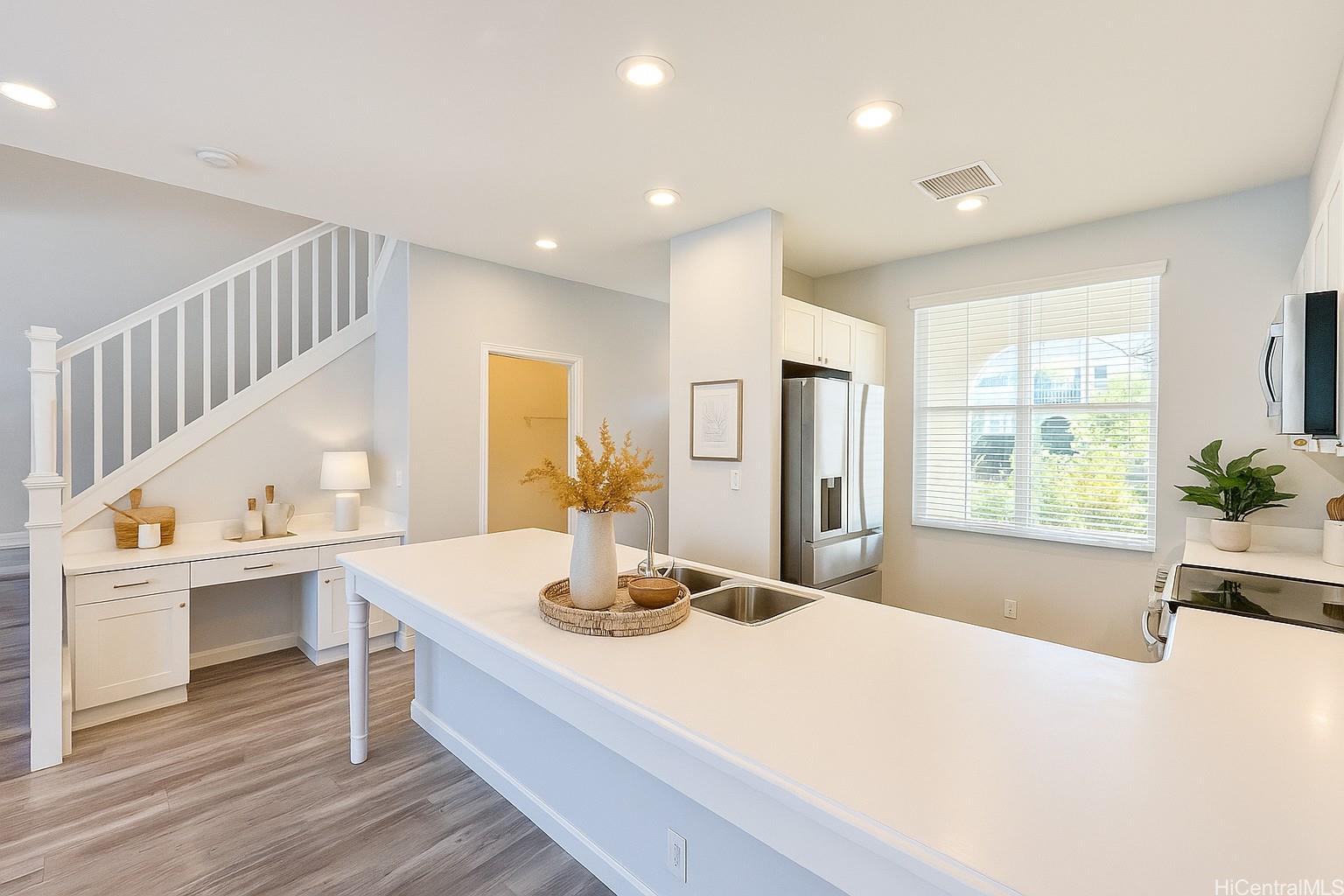 Lei Pauku at Hoakalei condo # 11-1105, Ewa Beach, Hawaii - photo 3 of 25