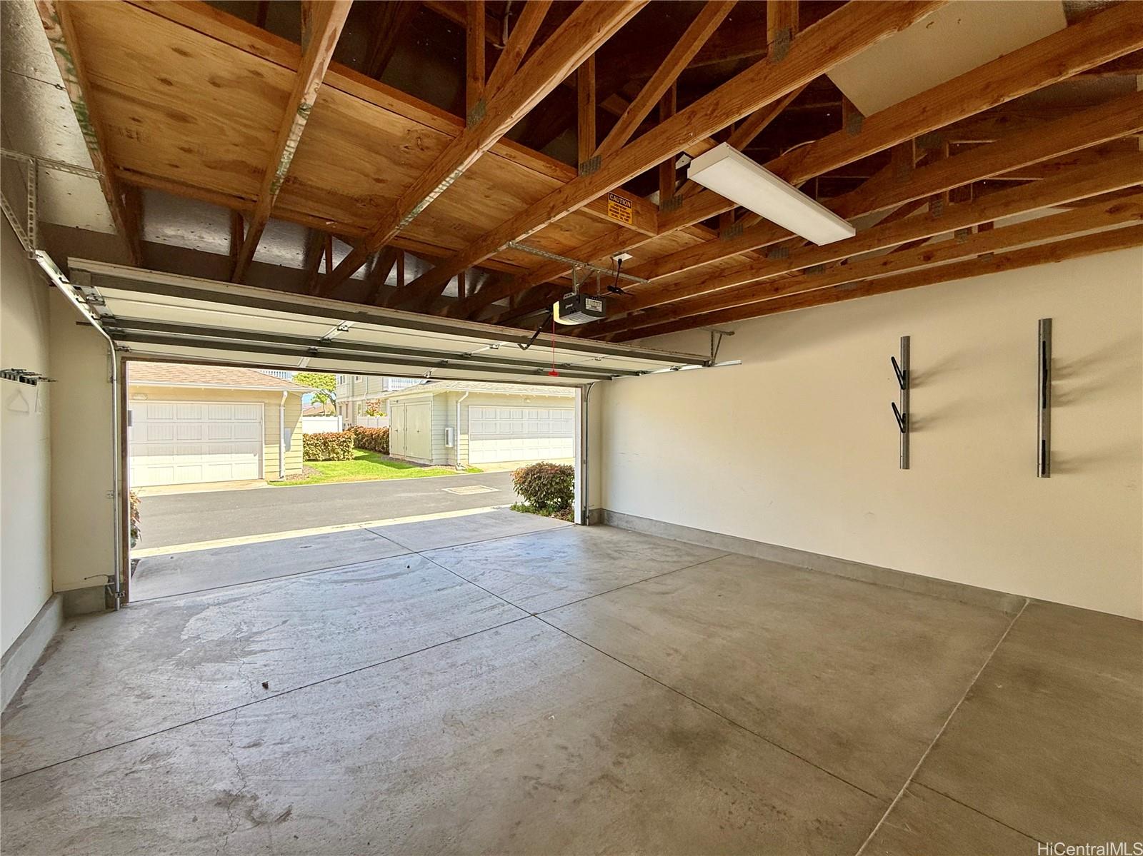 Lei Pauku at Hoakalei condo # 11-1105, Ewa Beach, Hawaii - photo 21 of 25