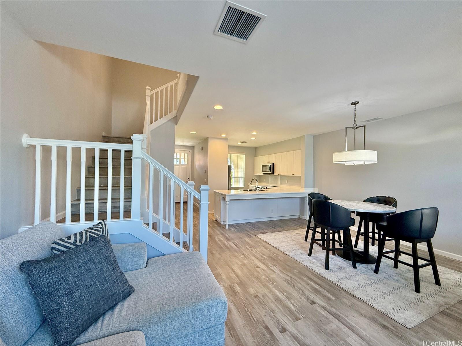 Lei Pauku at Hoakalei condo # 11-1105, Ewa Beach, Hawaii - photo 6 of 25