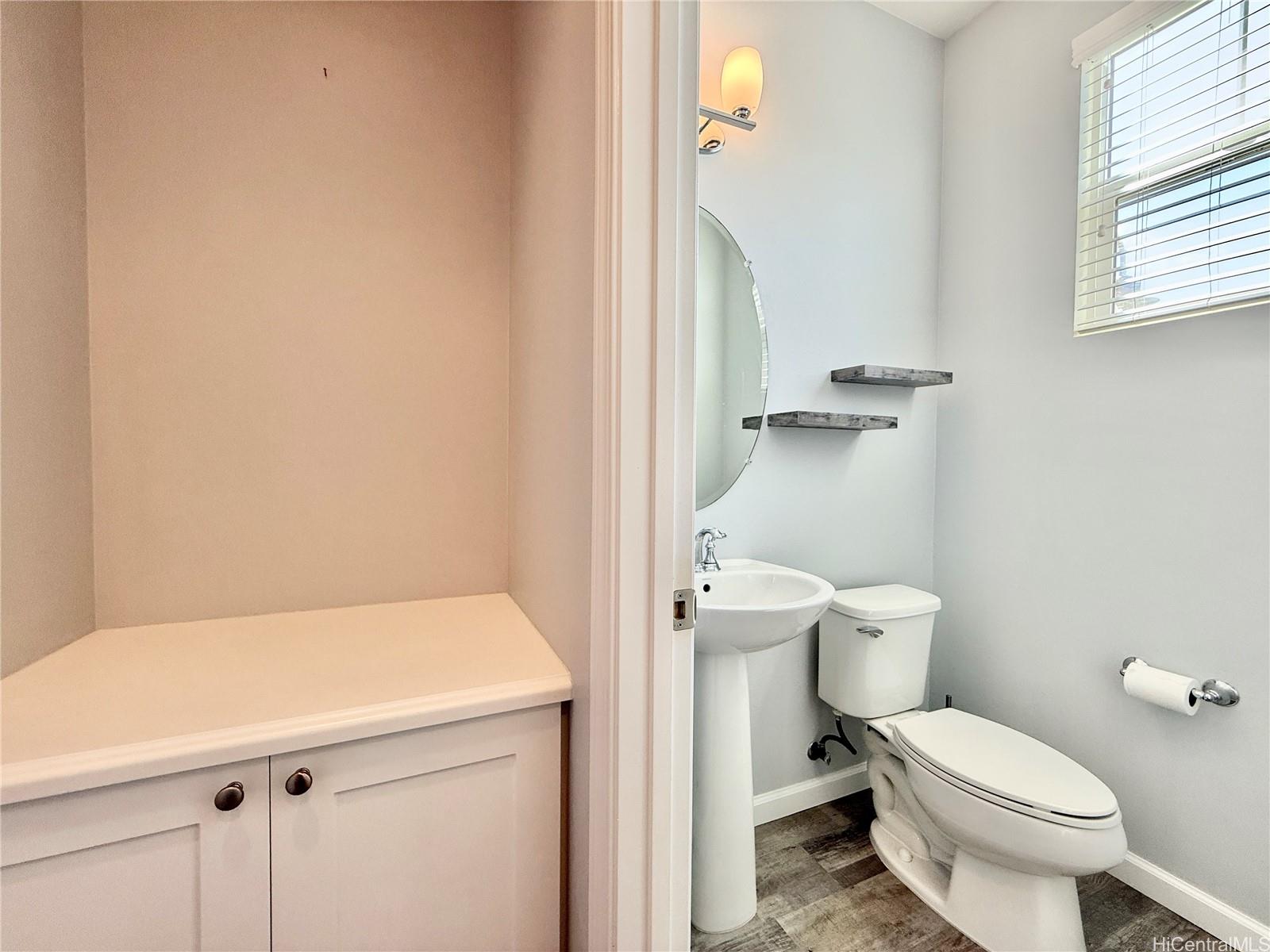 Lei Pauku at Hoakalei condo # 11-1105, Ewa Beach, Hawaii - photo 8 of 25