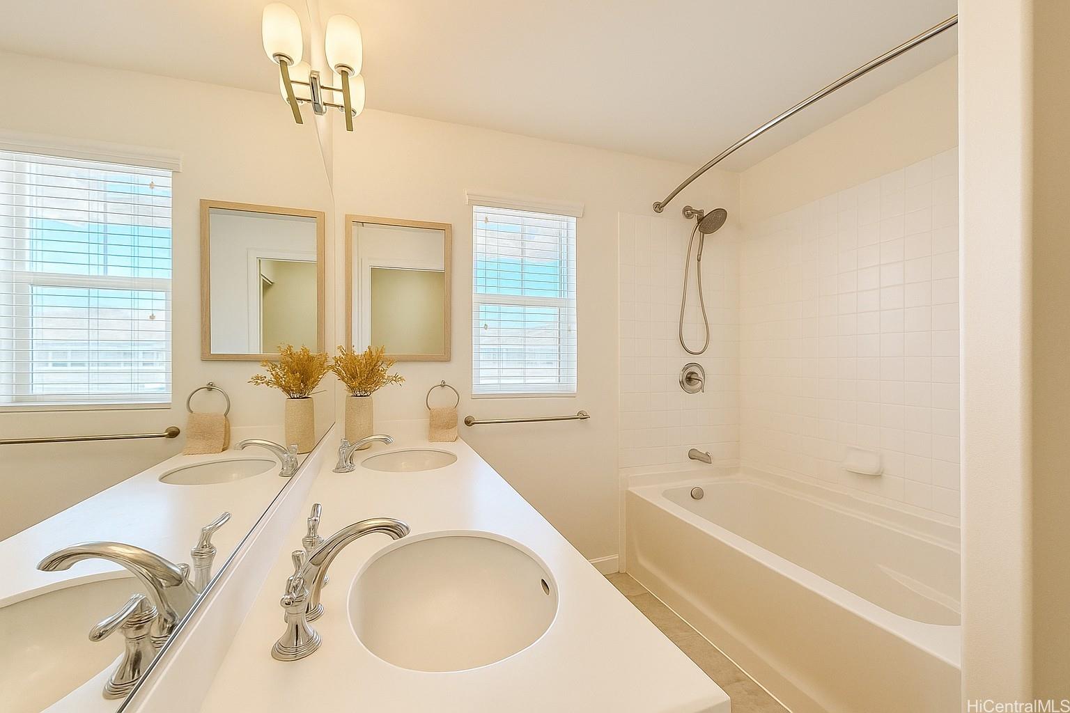 Lei Pauku at Hoakalei condo # 11-1105, Ewa Beach, Hawaii - photo 9 of 25