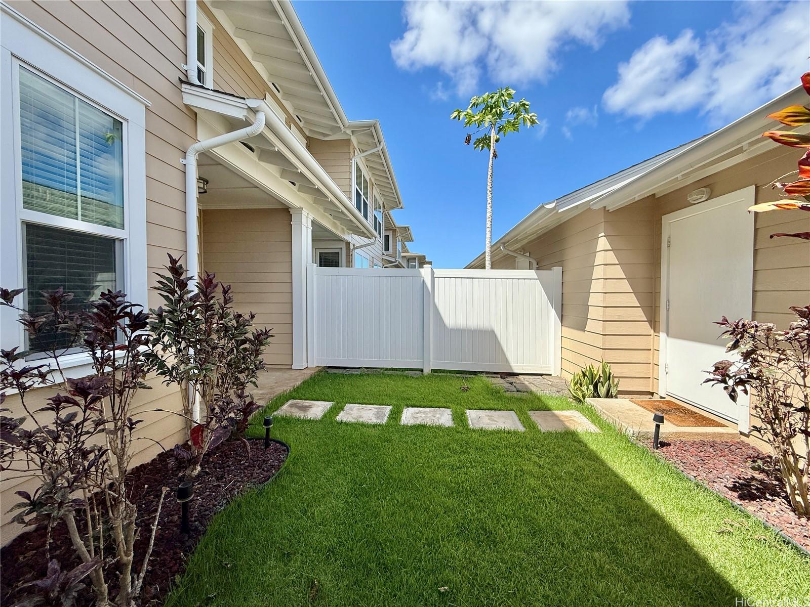 Lei Pauku at Hoakalei condo # 11-1105, Ewa Beach, Hawaii - photo 18 of 25