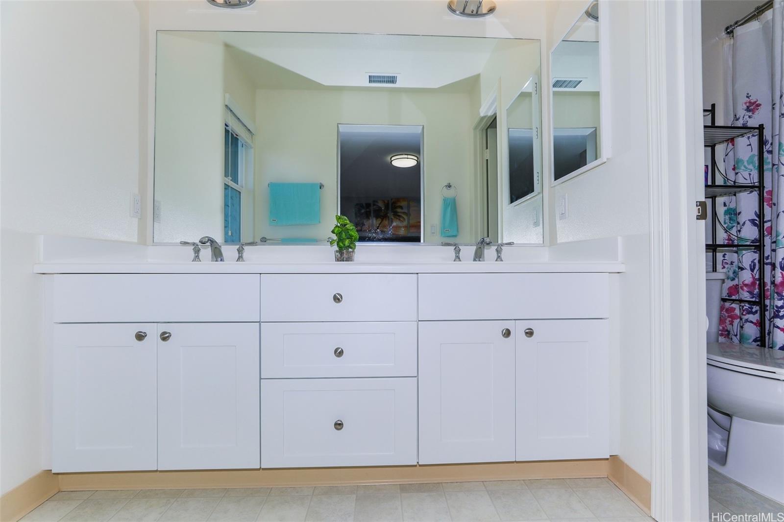 Hoakalei townhouse # 1202, Ewa Beach, Hawaii - photo 12 of 25