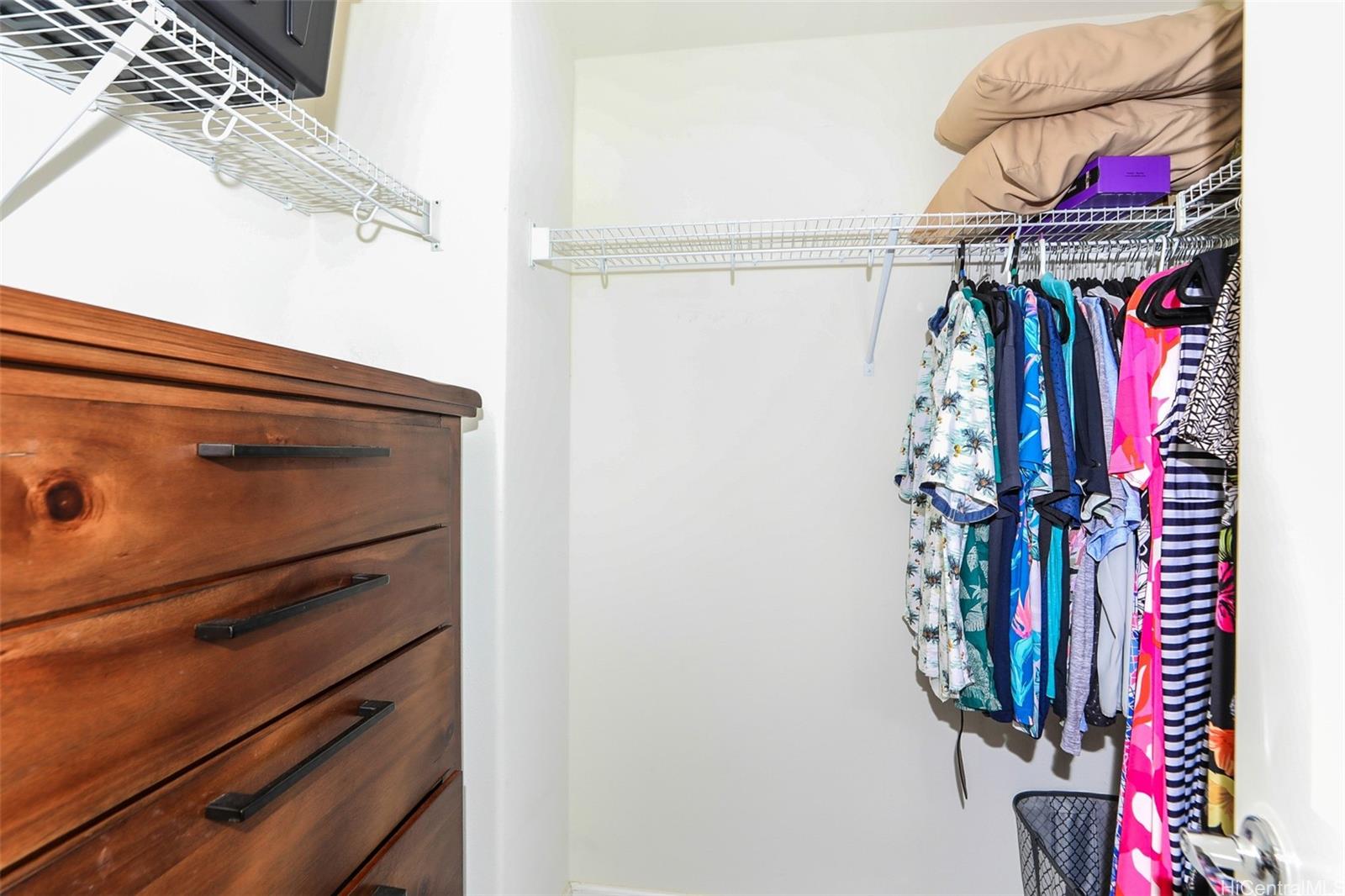 Hoakalei townhouse # 1202, Ewa Beach, Hawaii - photo 14 of 25