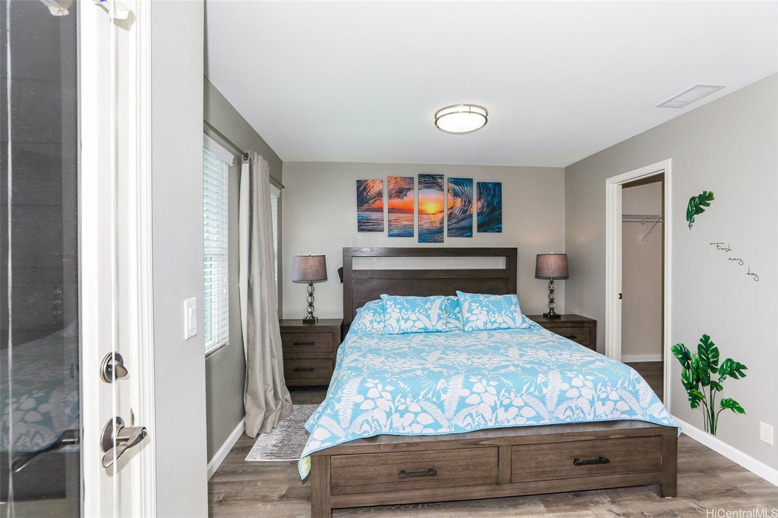 Hoakalei townhouse # 1202, Ewa Beach, Hawaii - photo 15 of 25