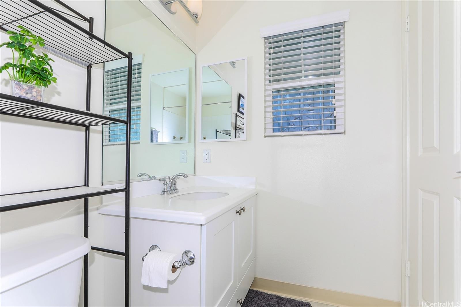 Hoakalei townhouse # 1202, Ewa Beach, Hawaii - photo 16 of 25