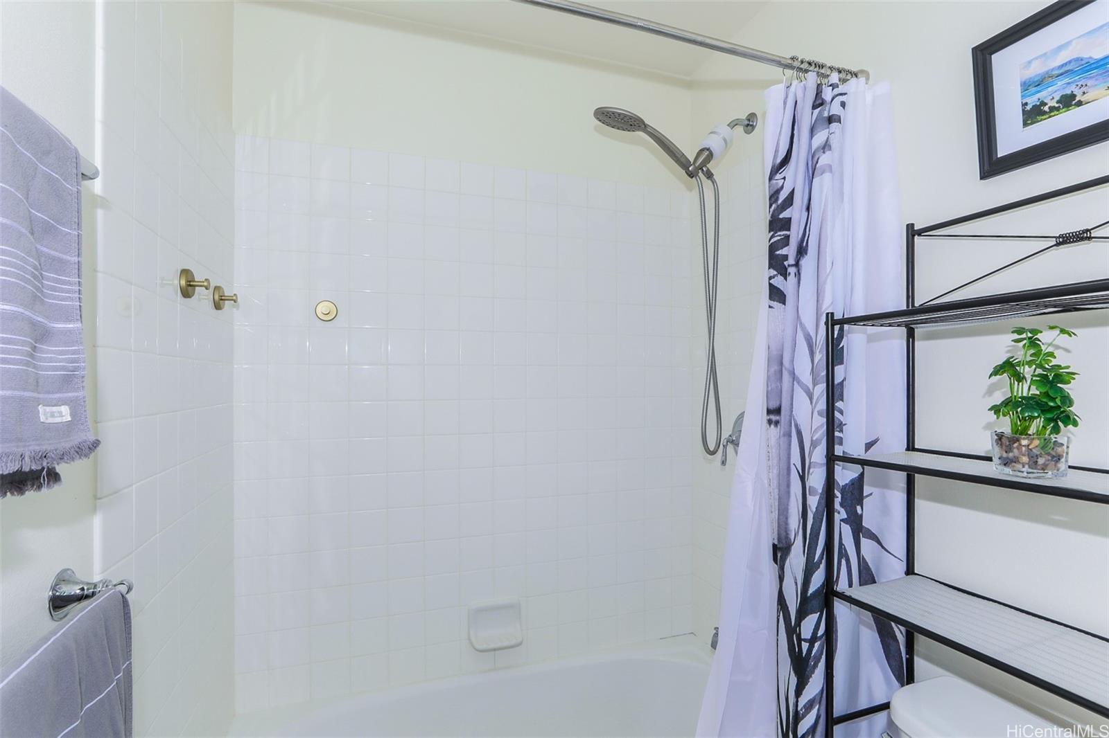 Hoakalei townhouse # 1202, Ewa Beach, Hawaii - photo 17 of 25