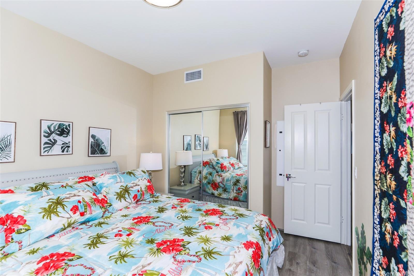 Hoakalei townhouse # 1202, Ewa Beach, Hawaii - photo 18 of 25