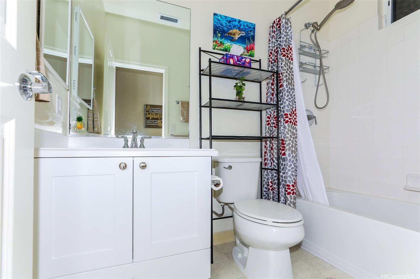 Hoakalei townhouse # 1202, Ewa Beach, Hawaii - photo 19 of 25