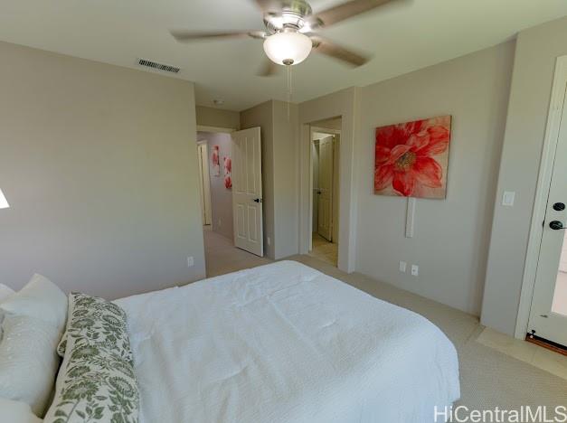 Lei Pauku townhouse # 7705, Ewa Beach, Hawaii - photo 11 of 25